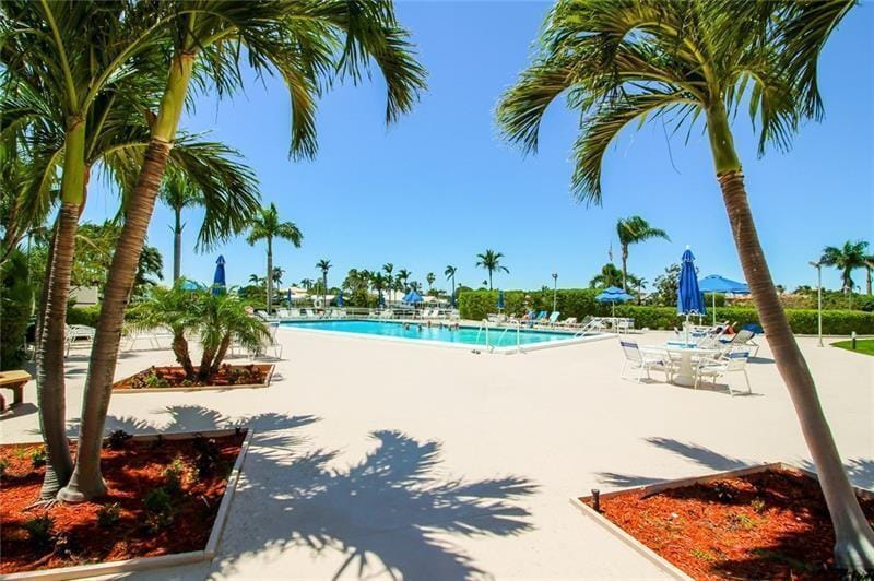 3200 NE 36TH Street 618, Fort Lauderdale, FL 33308 photo 30