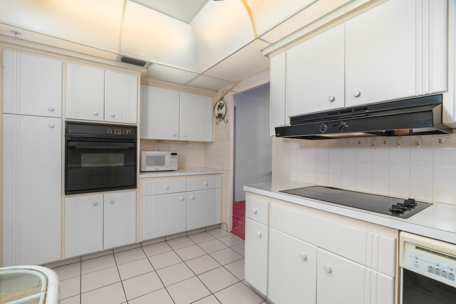 3200 NE 36TH Street 618 — photo 9