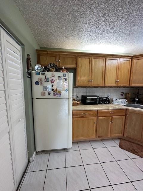 325 Knotty Pine Circle A-1 — photo 11