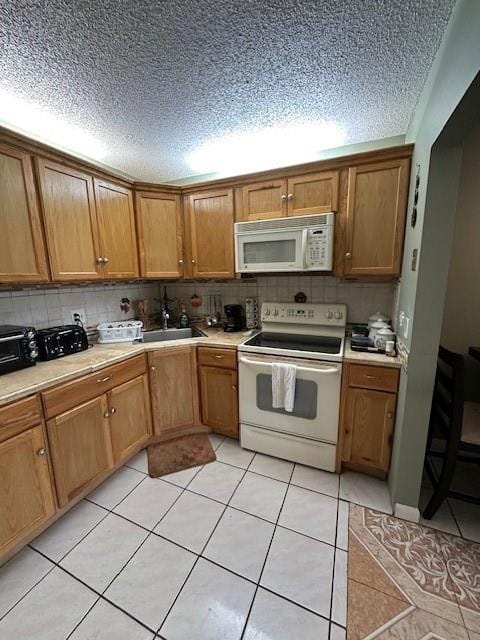 325 Knotty Pine Circle A-1 — photo 12