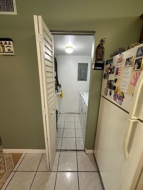 325 Knotty Pine Circle A-1, Greenacres, FL 33463 photo 13