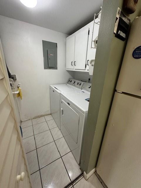 325 Knotty Pine Circle A-1, Greenacres, FL 33463 photo 14