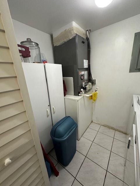 325 Knotty Pine Circle A-1, Greenacres, FL 33463 photo 15