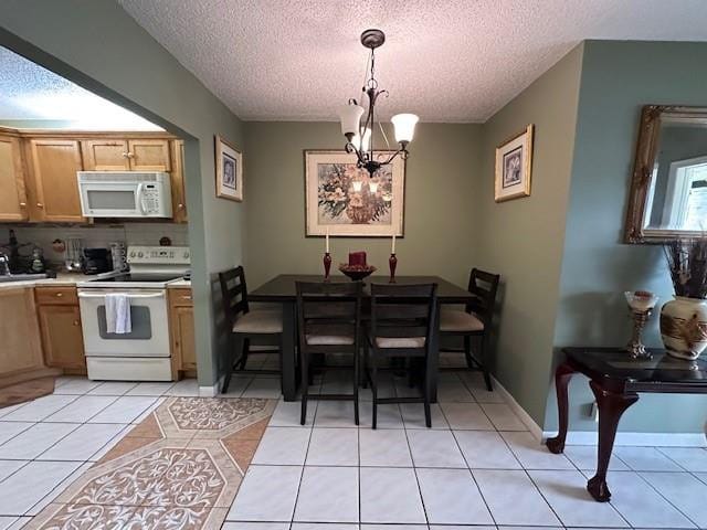 325 Knotty Pine Circle A-1, Greenacres, FL 33463 photo 16