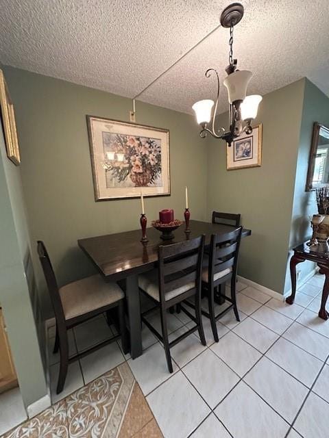 325 Knotty Pine Circle A-1, Greenacres, FL 33463 photo 17