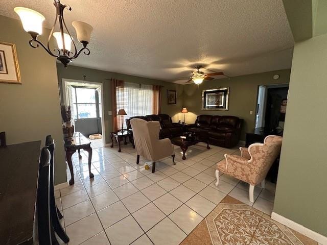 325 Knotty Pine Circle A-1, Greenacres, FL 33463 photo 18