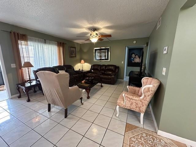 325 Knotty Pine Circle A-1, Greenacres, FL 33463 photo 19