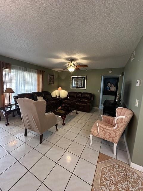 325 Knotty Pine Circle A-1, Greenacres, FL 33463 photo 20