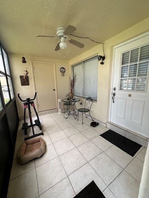 325 Knotty Pine Circle A-1 — photo 3