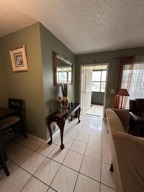 325 Knotty Pine Circle A-1, Greenacres, FL 33463 photo 21