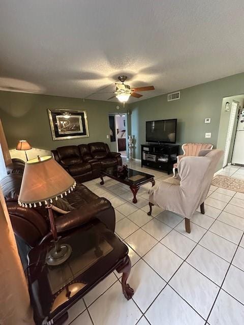 325 Knotty Pine Circle A-1, Greenacres, FL 33463 photo 22