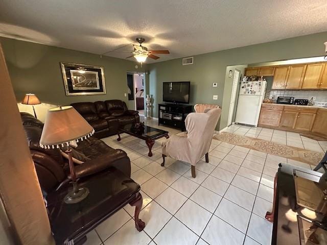325 Knotty Pine Circle A-1, Greenacres, FL 33463 photo 23