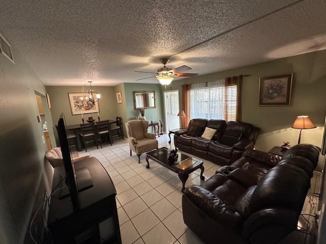 325 Knotty Pine Circle A-1, Greenacres, FL 33463 photo 24