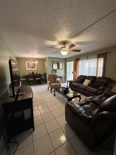 325 Knotty Pine Circle A-1, Greenacres, FL 33463 photo 25