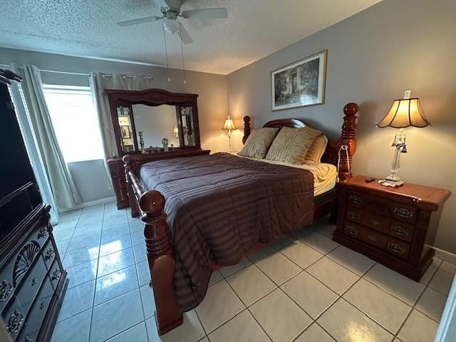 325 Knotty Pine Circle A-1, Greenacres, FL 33463 photo 26