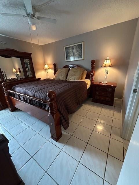 325 Knotty Pine Circle A-1, Greenacres, FL 33463 photo 27
