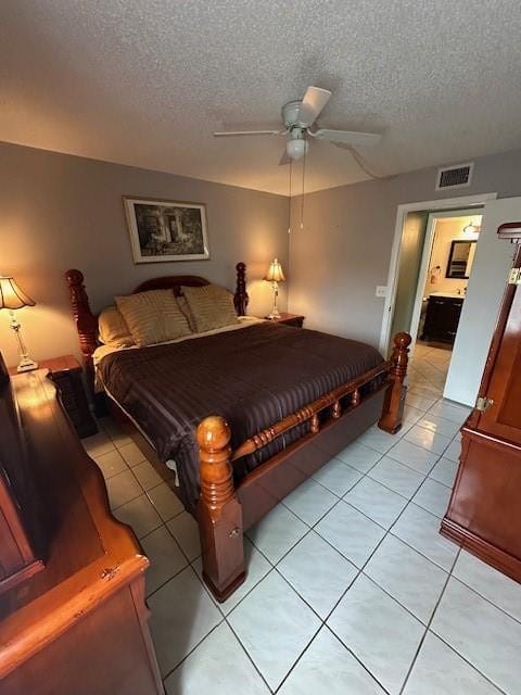325 Knotty Pine Circle A-1, Greenacres, FL 33463 photo 28