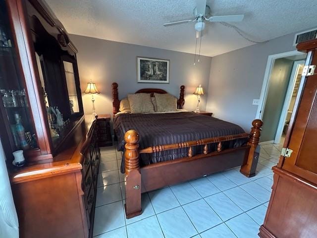 325 Knotty Pine Circle A-1, Greenacres, FL 33463 photo 29