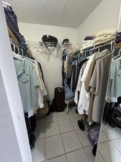 325 Knotty Pine Circle A-1, Greenacres, FL 33463 photo 30