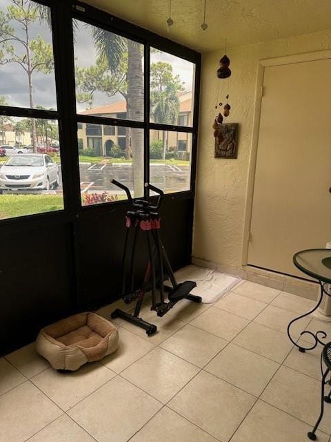 325 Knotty Pine Circle A-1 — photo 4