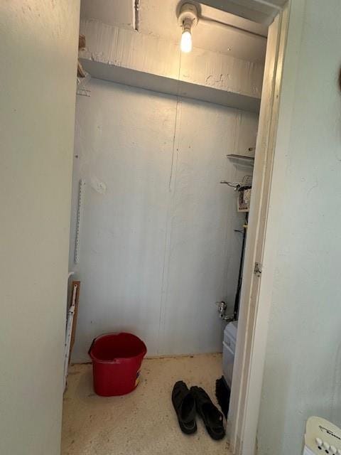 325 Knotty Pine Circle A-1 — photo 6