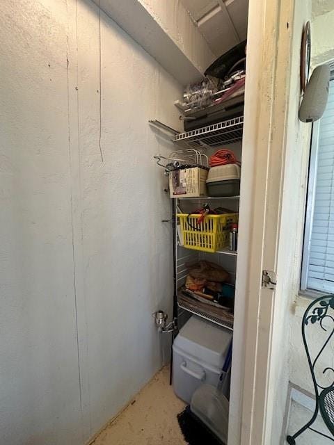 325 Knotty Pine Circle A-1 — photo 8