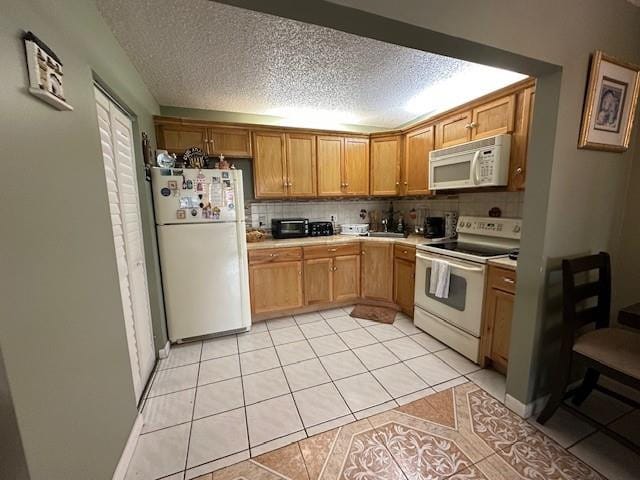 325 Knotty Pine Circle A-1 — photo 9