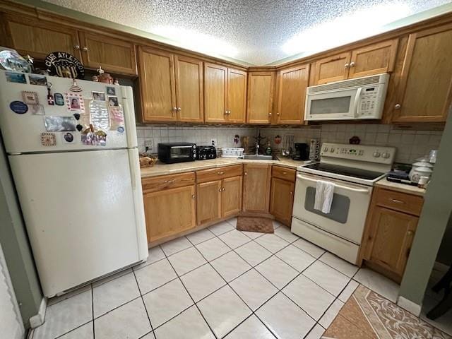 325 Knotty Pine Circle A-1 — photo 10
