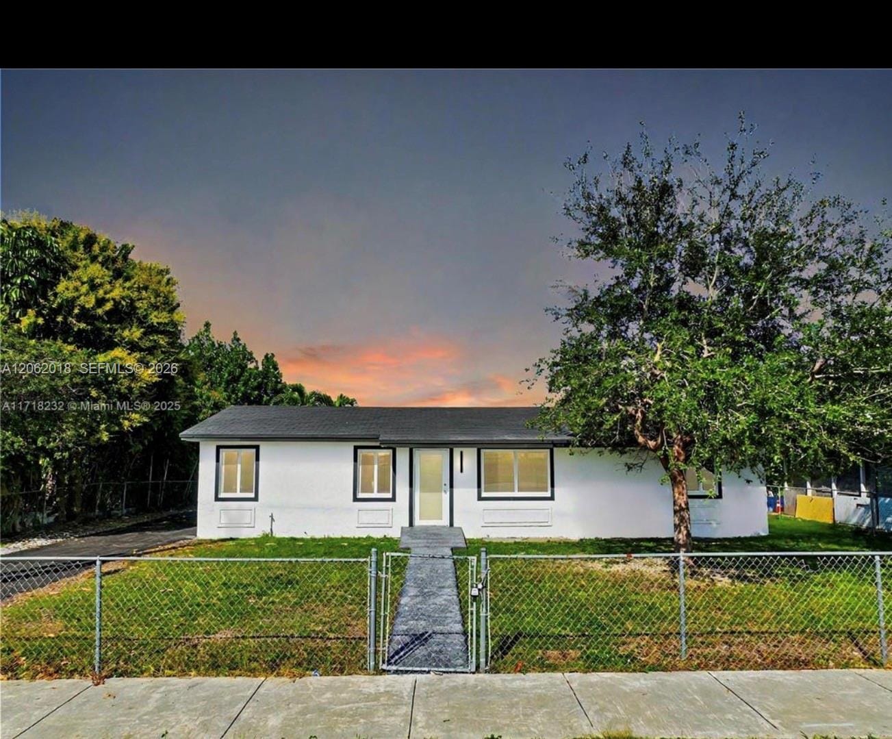 1749 SW 8th Street — photo 2