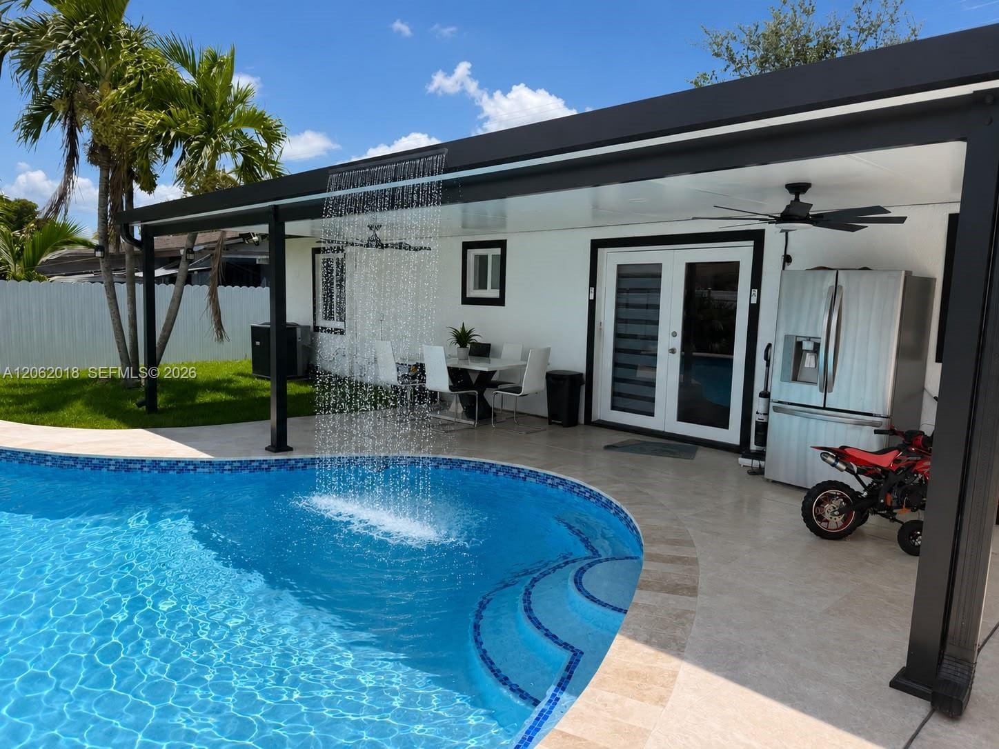 1749 SW 8th Street, Homestead, FL 33030 photo 13