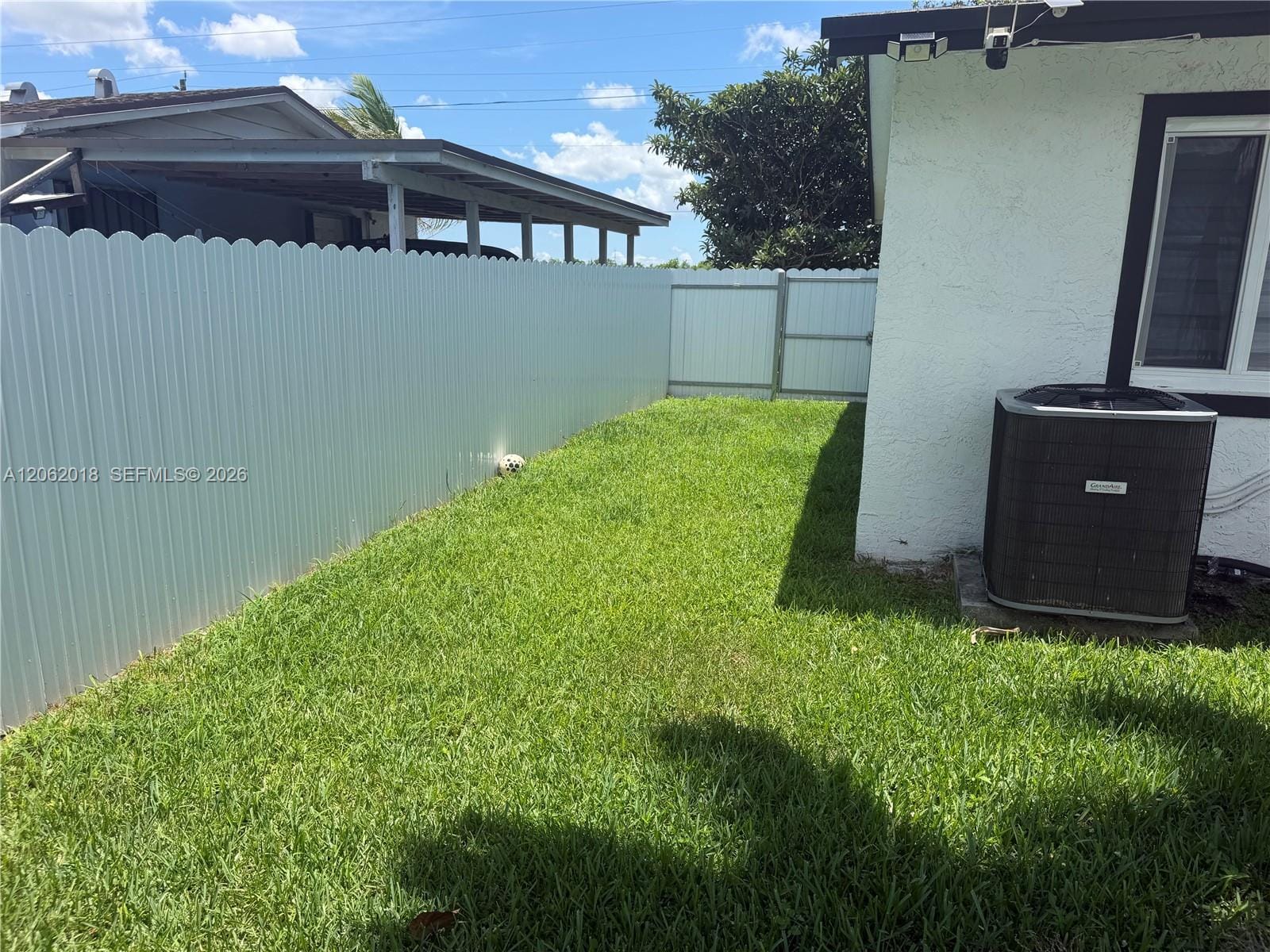 1749 SW 8th Street, Homestead, FL 33030 photo 14