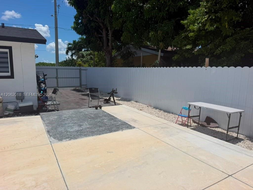1749 SW 8th Street, Homestead, FL 33030 photo 15