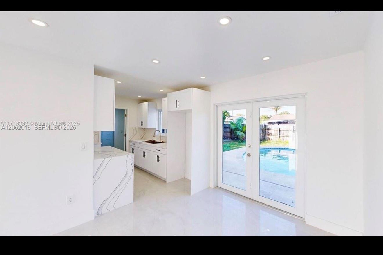 1749 SW 8th Street — photo 8