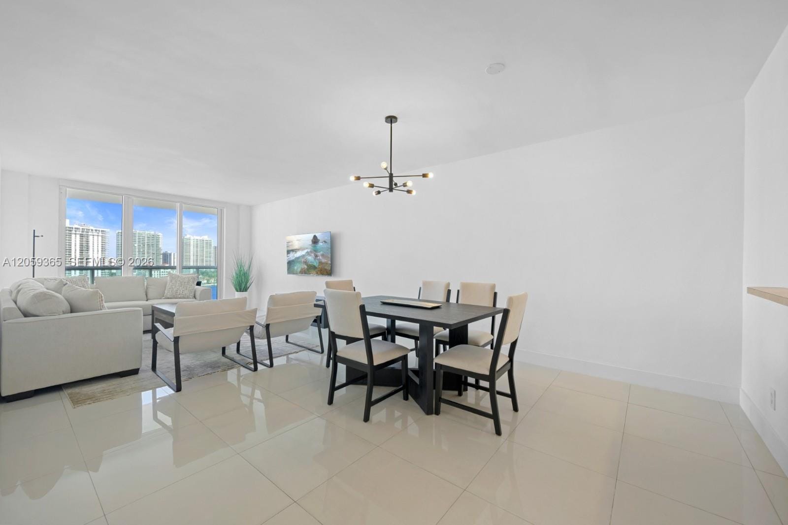 19370 Collins Avenue 1622 — photo 7