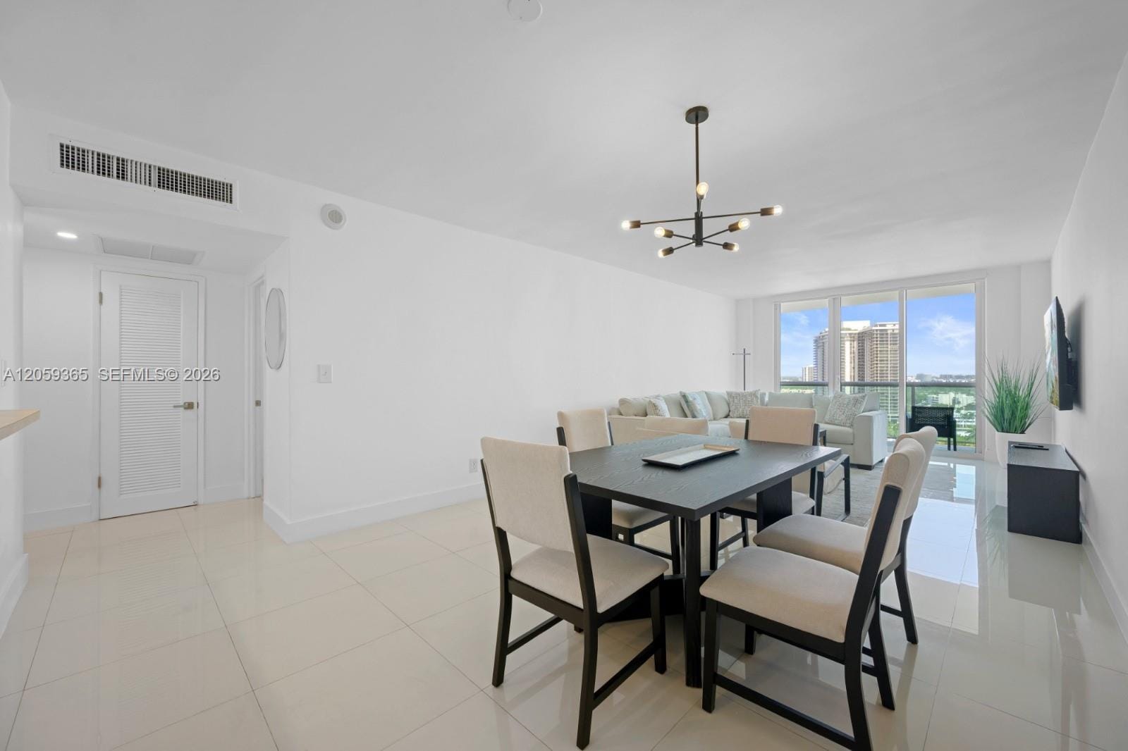 19370 Collins Avenue 1622 — photo 8