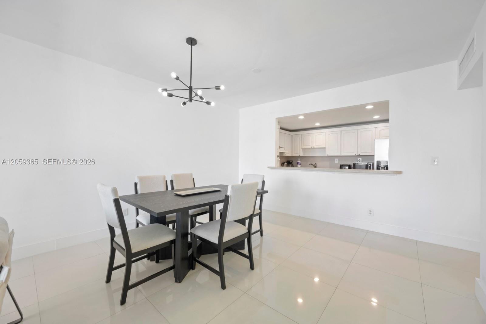 19370 Collins Avenue 1622 — photo 9