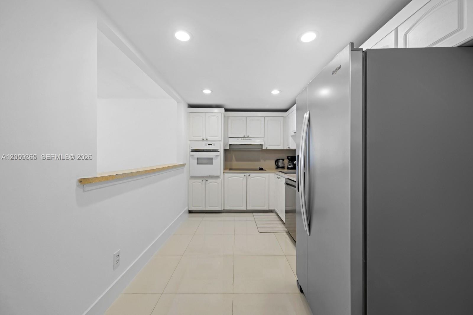 19370 Collins Avenue 1622 — photo 10