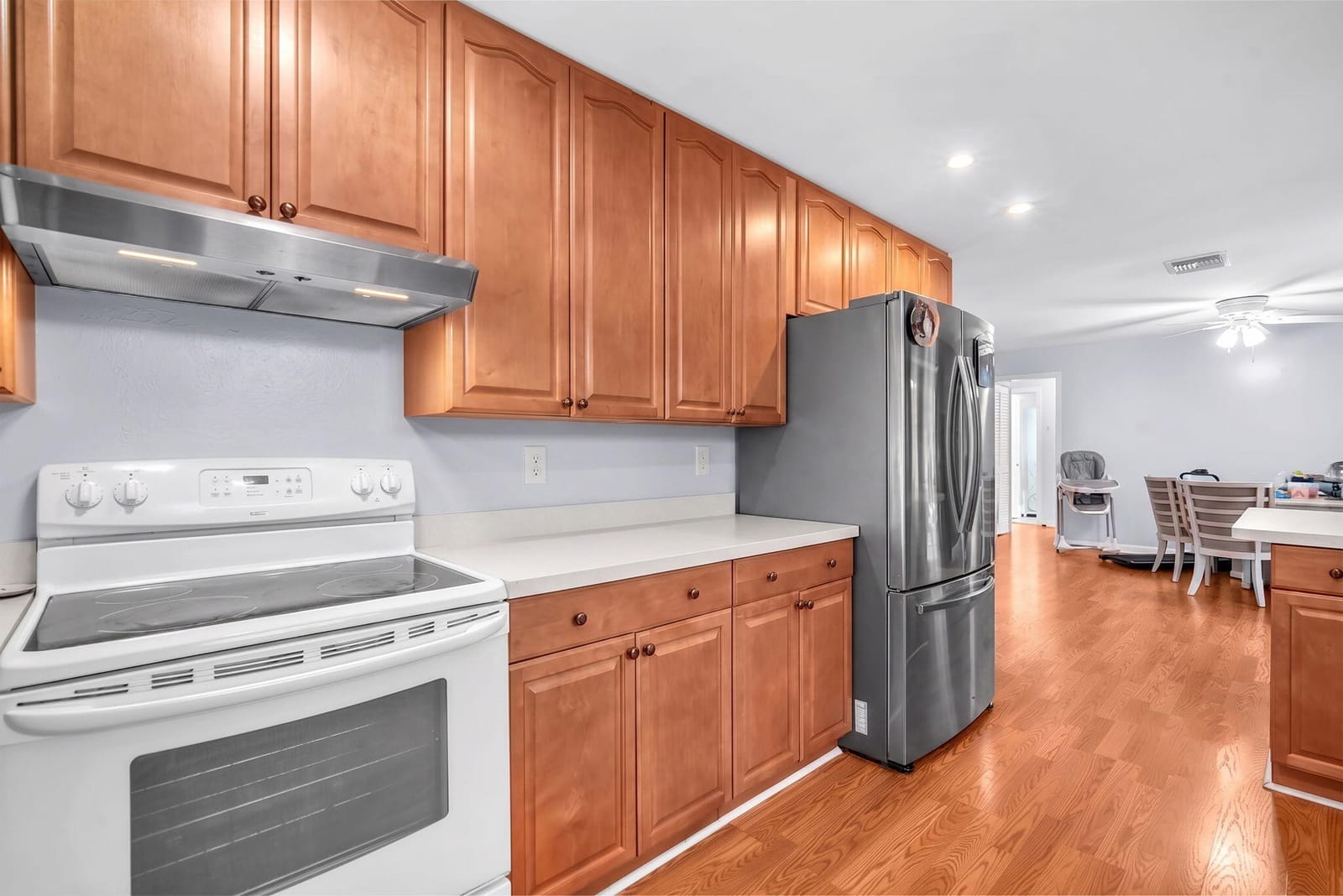 9240 HONEYWELL Road, Lake Worth, FL 33467 photo 13