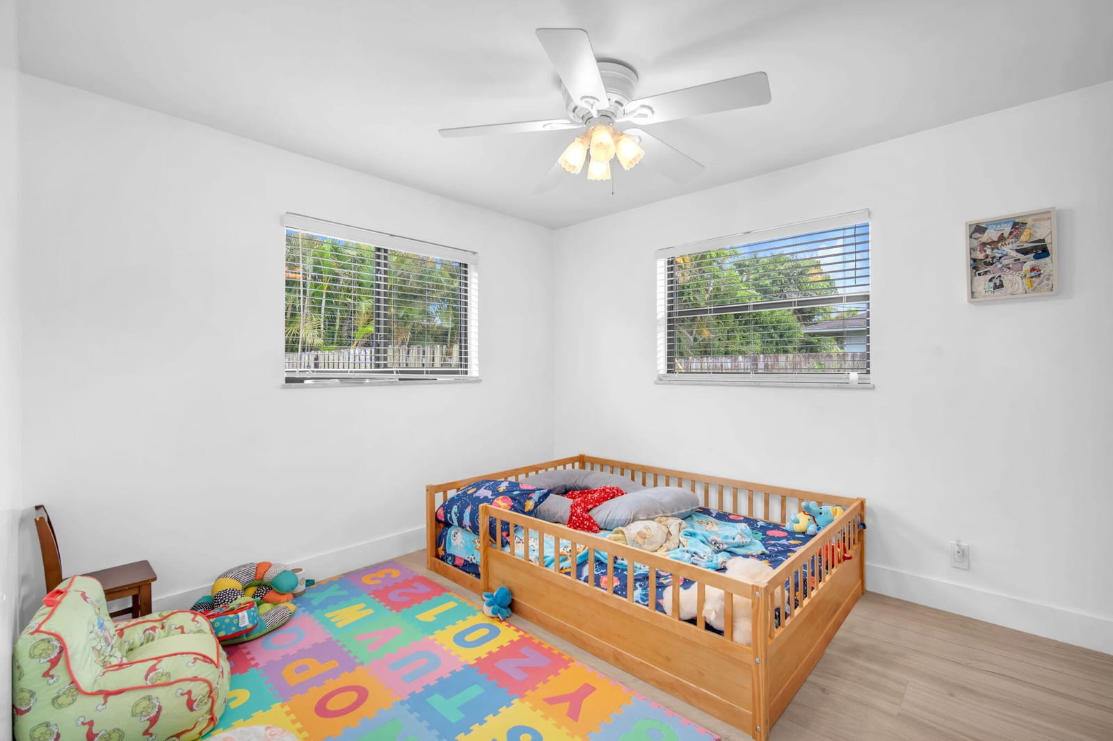 9240 HONEYWELL Road, Lake Worth, FL 33467 photo 16