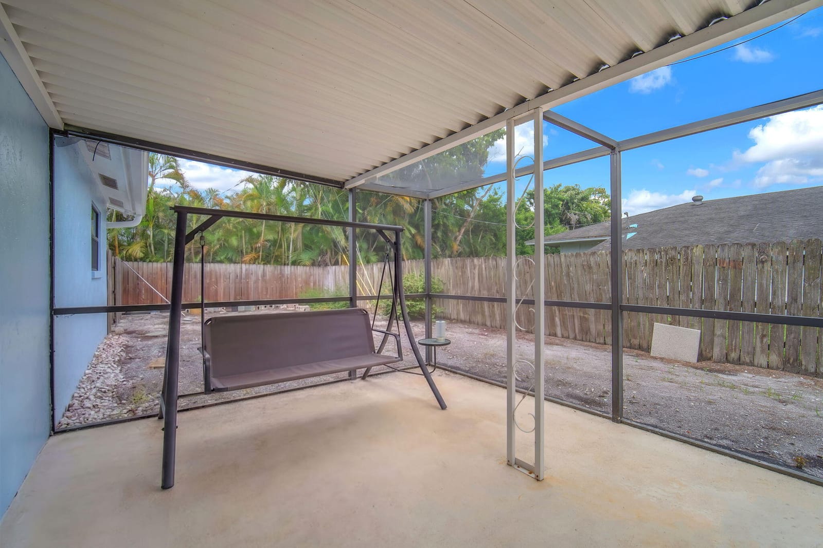 9240 HONEYWELL Road, Lake Worth, FL 33467 photo 23
