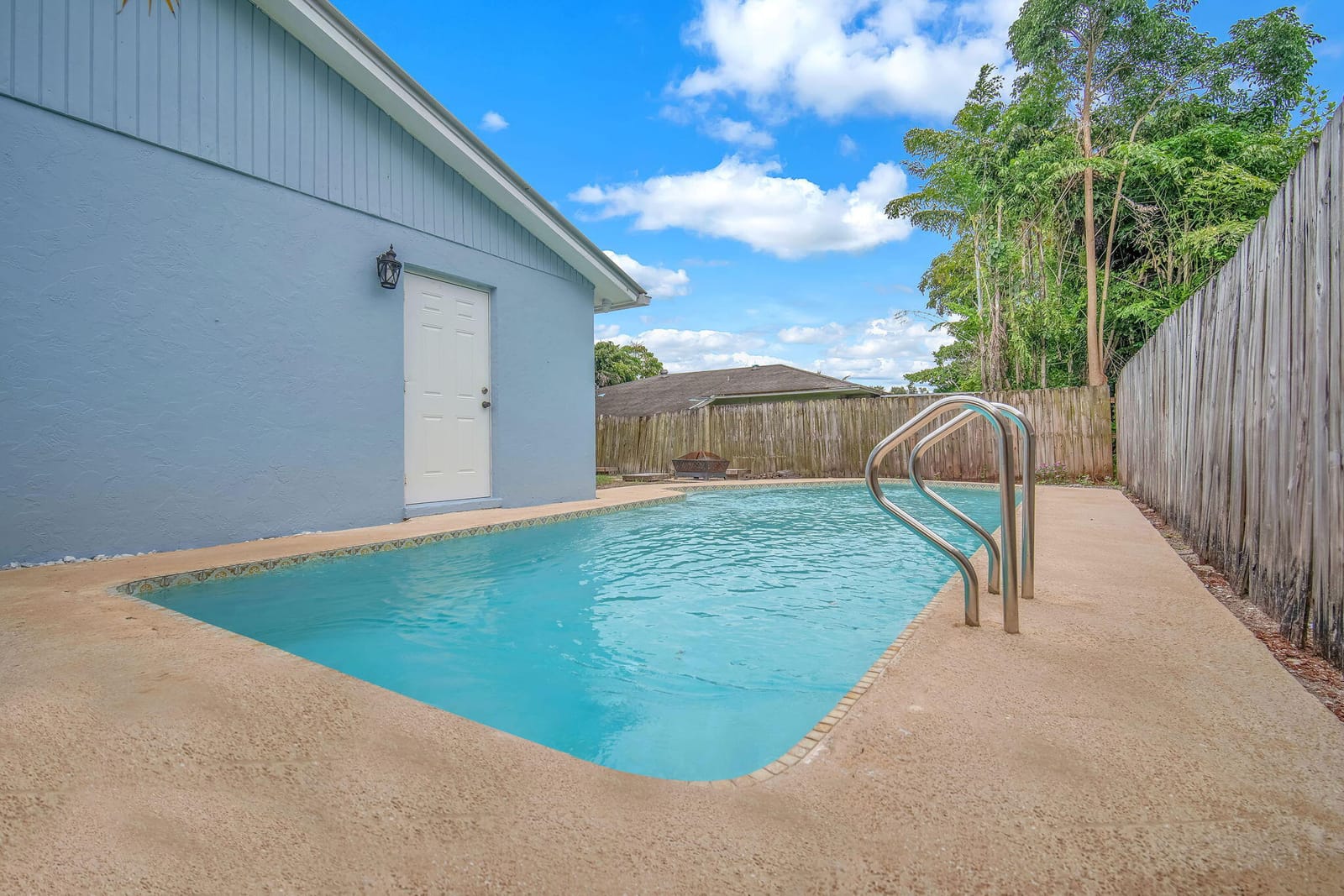 9240 HONEYWELL Road, Lake Worth, FL 33467 photo 25