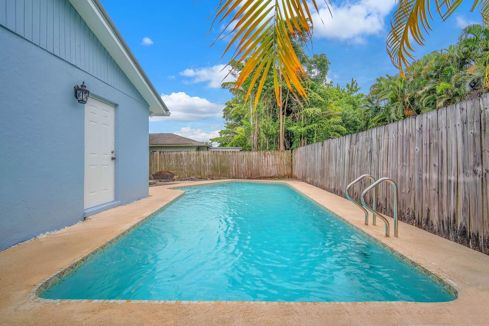 9240 HONEYWELL Road, Lake Worth, FL 33467 photo 26