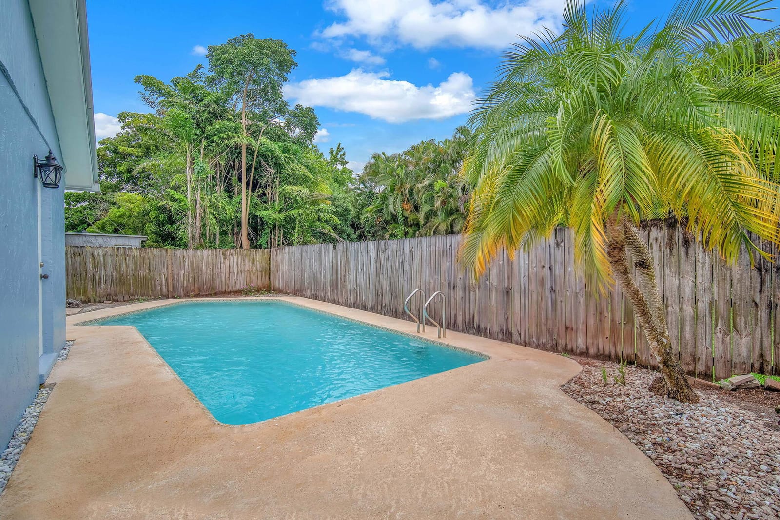 9240 HONEYWELL Road, Lake Worth, FL 33467 photo 28