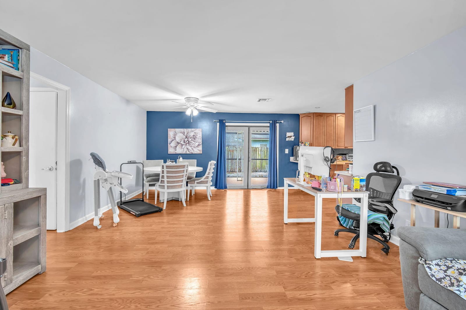 9240 HONEYWELL Road, Lake Worth, FL 33467 photo 4