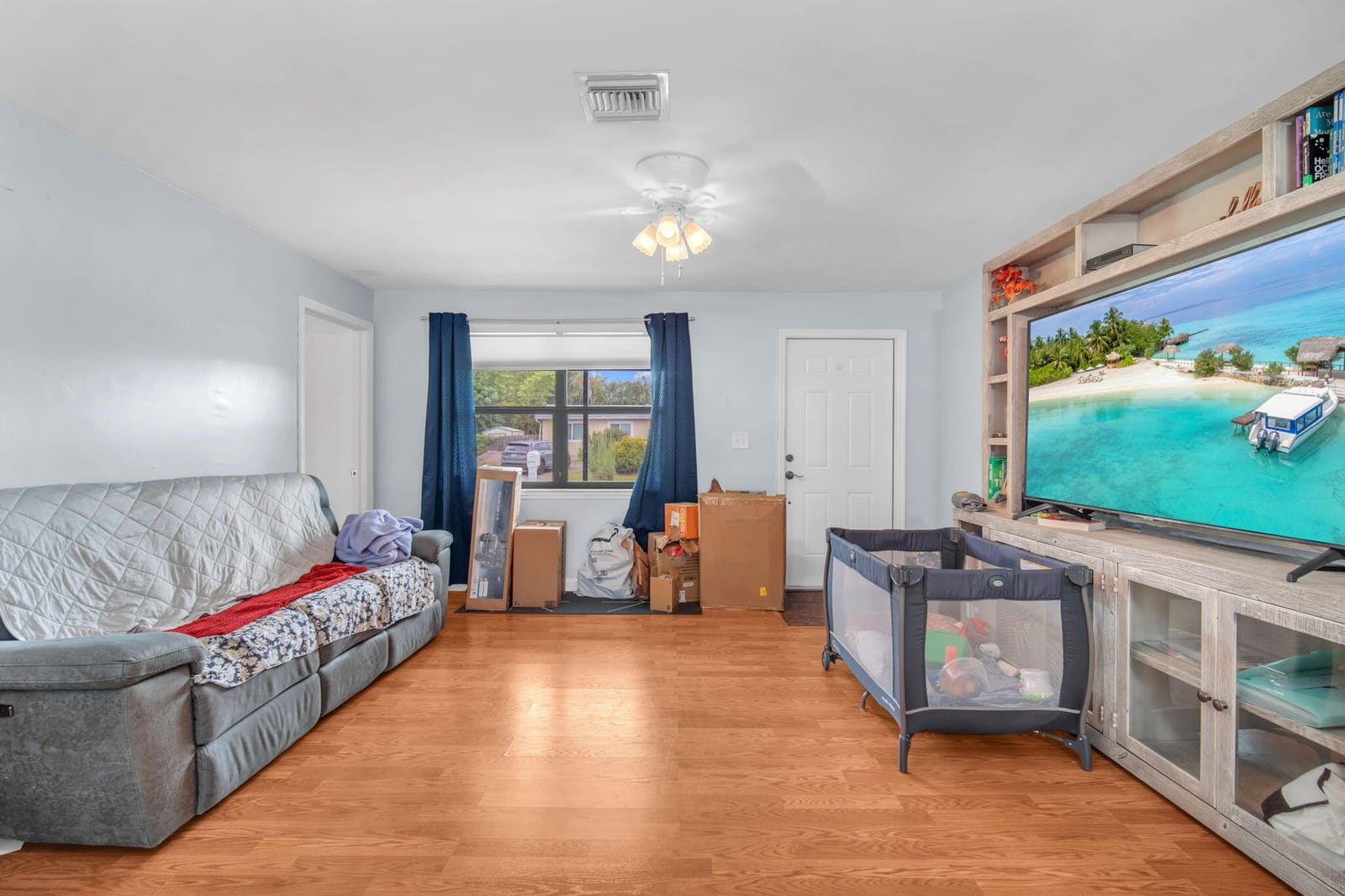 9240 HONEYWELL Road, Lake Worth, FL 33467 photo 7