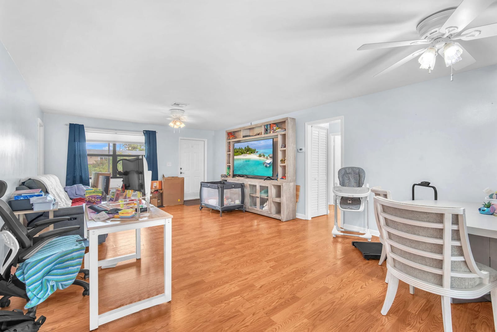 9240 HONEYWELL Road, Lake Worth, FL 33467 photo 8