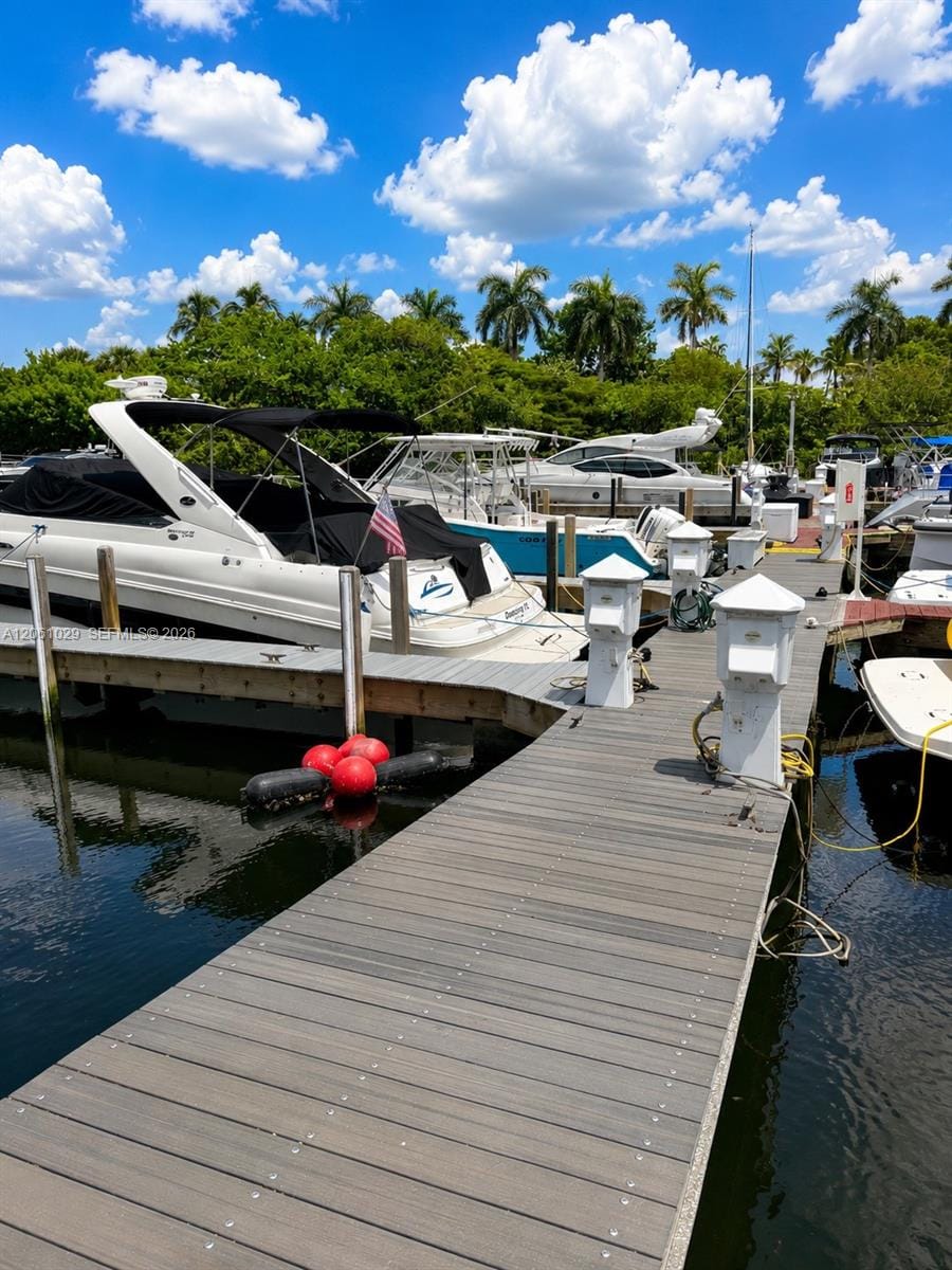 Sold home at 3375 N Country Club Drive, Aventura, FL 33180