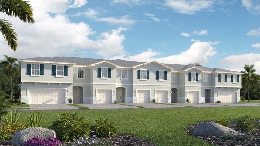 6858 Grand Marsh Court — photo 1