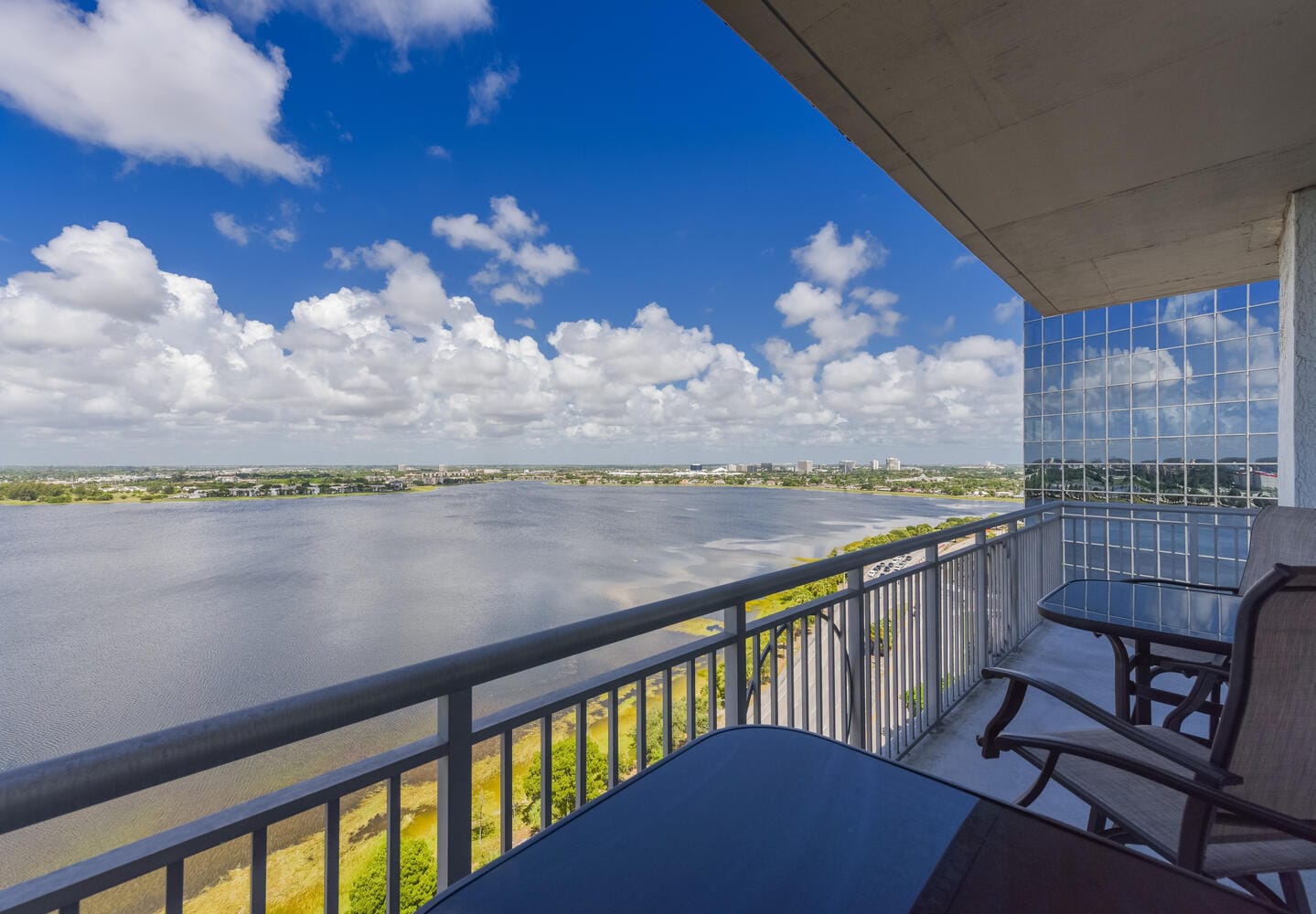 300 S Australian Avenue 1106 — photo 12
