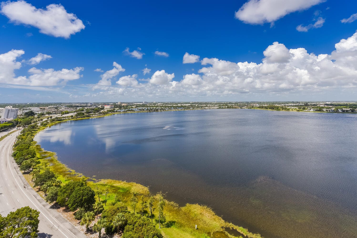 300 S Australian Avenue 1106, West Palm Beach, FL 33401 photo 13